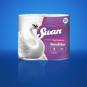 PH SWAN DH 12X4 20M RENDIDOR