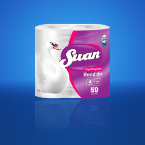 PH SWAN RENDIDOR DH 50M 10X4